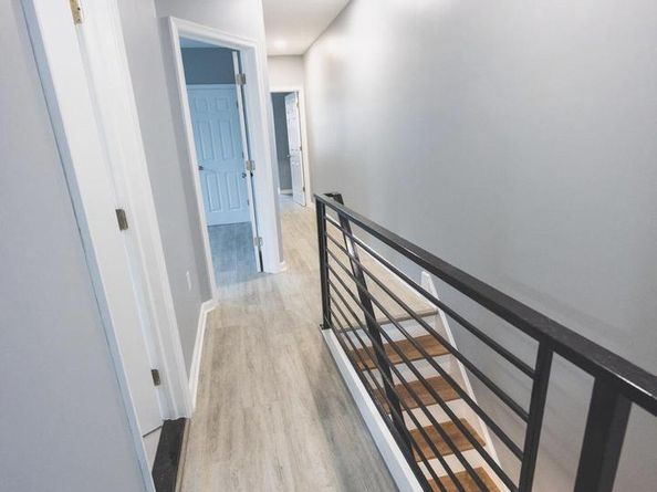 6124 Lensen Street, Philadelphia PA 19144