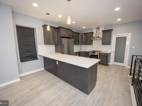 6124 Lensen Street, Philadelphia PA 19144