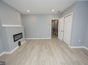 6124 Lensen Street, Philadelphia PA 19144