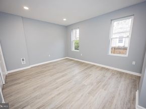 6124 Lensen Street, Philadelphia PA 19144