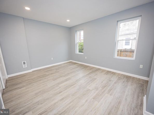6124 Lensen Street, Philadelphia PA 19144