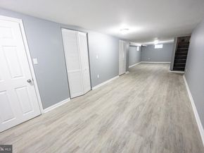 6124 Lensen Street, Philadelphia PA 19144