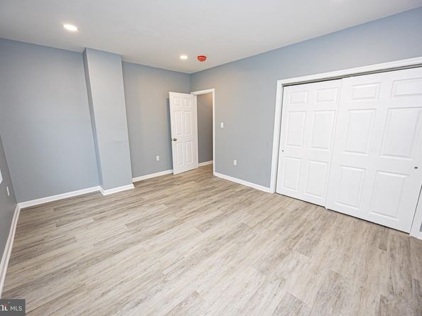 6124 Lensen Street, Philadelphia PA 19144