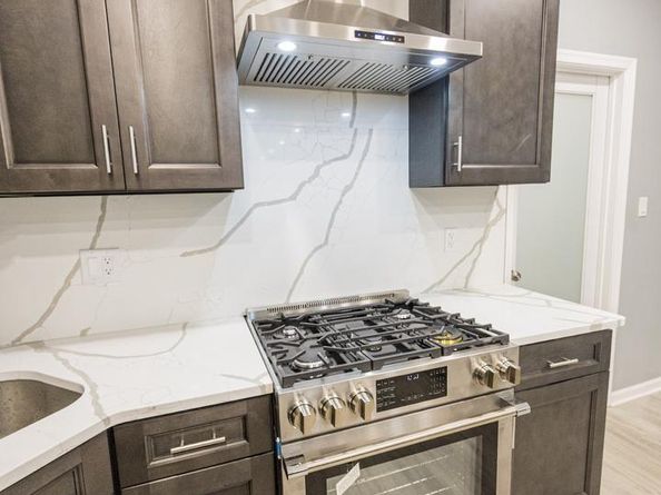 6124 Lensen Street, Philadelphia PA 19144