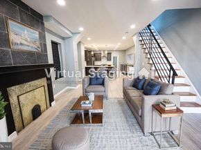 6124 Lensen Street, Philadelphia PA 19144