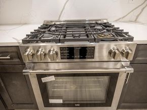 6124 Lensen Street, Philadelphia PA 19144