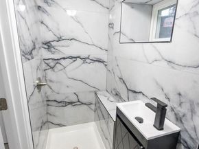 6124 Lensen Street, Philadelphia PA 19144