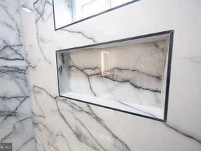 6124 Lensen Street, Philadelphia PA 19144