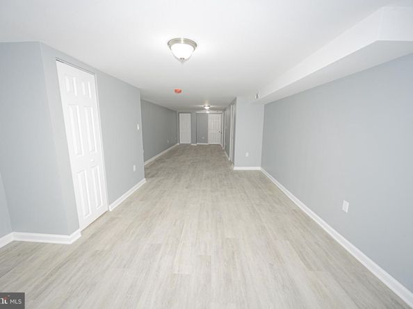 6124 Lensen Street, Philadelphia PA 19144
