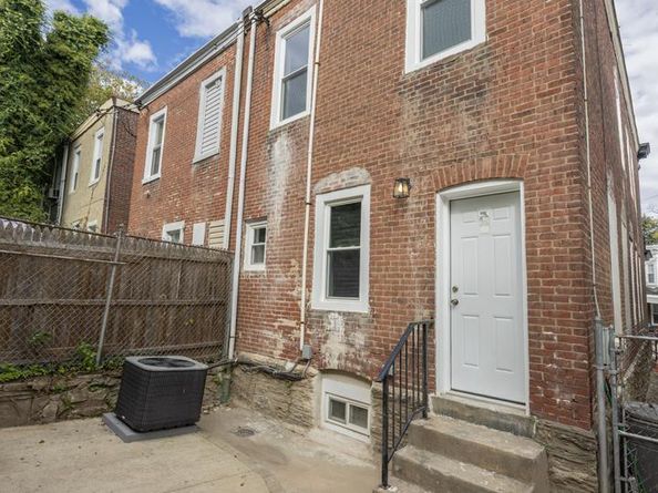 6124 Lensen Street, Philadelphia PA 19144