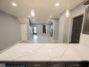 6124 Lensen Street, Philadelphia PA 19144