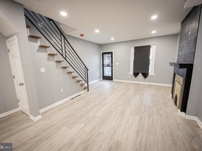 6124 Lensen Street, Philadelphia PA 19144
