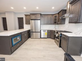 6124 Lensen Street, Philadelphia PA 19144