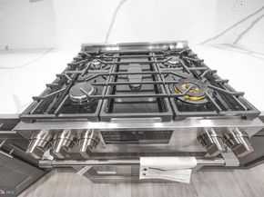 6124 Lensen Street, Philadelphia PA 19144