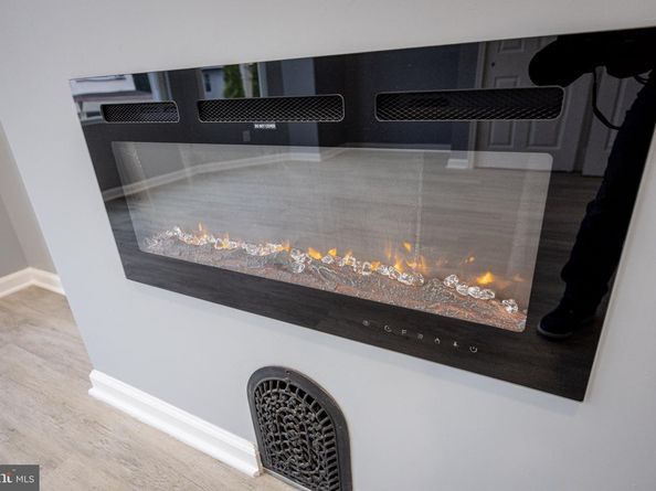 6124 Lensen Street, Philadelphia PA 19144