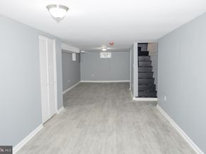 6124 Lensen Street, Philadelphia PA 19144