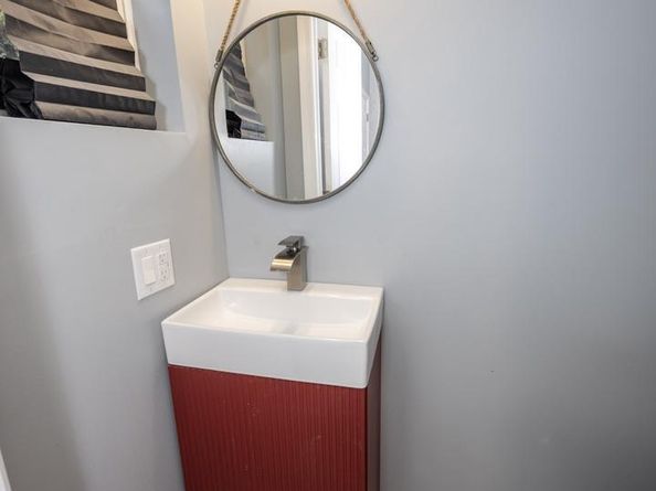 6124 Lensen Street, Philadelphia PA 19144
