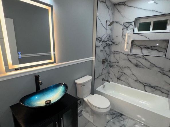 6124 Lensen Street, Philadelphia PA 19144