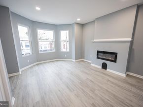 6124 Lensen Street, Philadelphia PA 19144