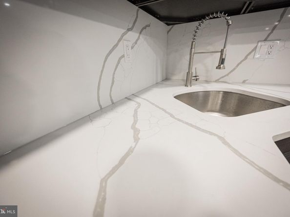 6124 Lensen Street, Philadelphia PA 19144