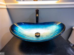 6124 Lensen Street, Philadelphia PA 19144