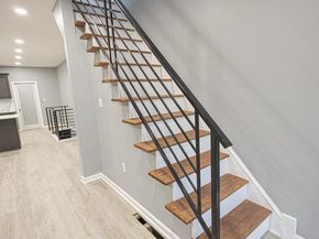 6124 Lensen Street, Philadelphia PA 19144