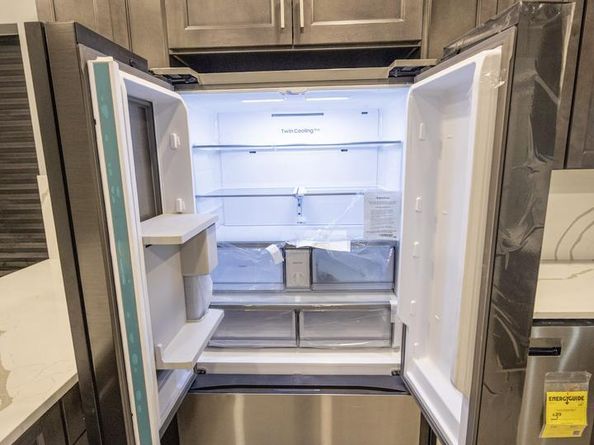 6124 Lensen Street, Philadelphia PA 19144