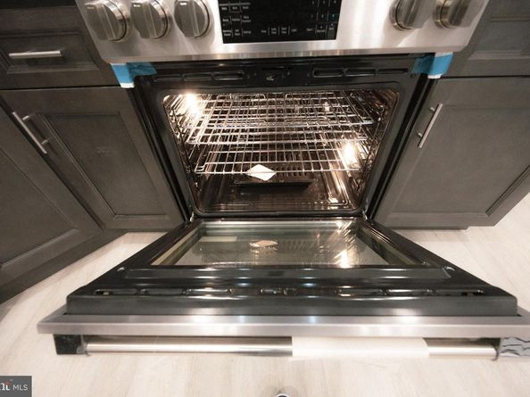 6124 Lensen Street, Philadelphia PA 19144