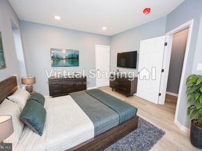 6124 Lensen Street, Philadelphia PA 19144