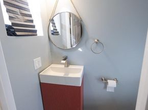 6124 Lensen Street, Philadelphia PA 19144