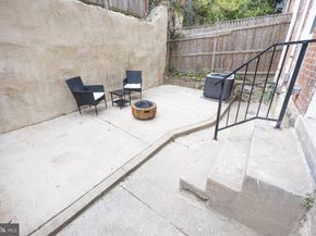 6124 Lensen Street, Philadelphia PA 19144