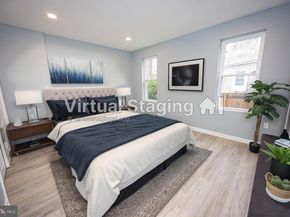 6124 Lensen Street, Philadelphia PA 19144