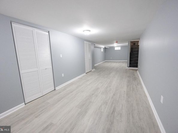 6124 Lensen Street, Philadelphia PA 19144