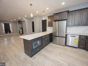 6124 Lensen Street, Philadelphia PA 19144