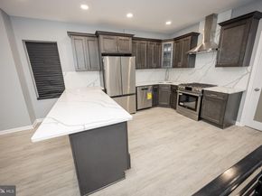 6124 Lensen Street, Philadelphia PA 19144