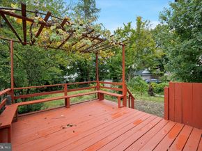 608 Washington Lane, Jenkintown PA 19046