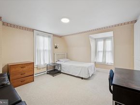 608 Washington Lane, Jenkintown PA 19046