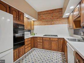 608 Washington Lane, Jenkintown PA 19046