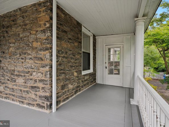 608 Washington Lane, Jenkintown PA 19046