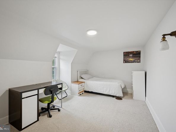 608 Washington Lane, Jenkintown PA 19046