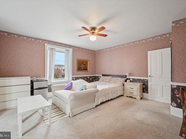 608 Washington Lane, Jenkintown PA 19046