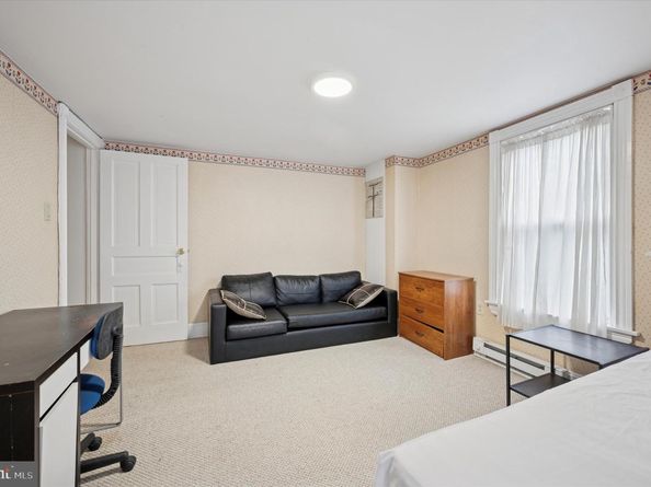608 Washington Lane, Jenkintown PA 19046