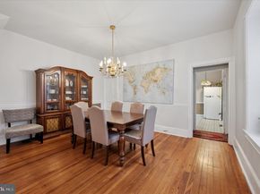 608 Washington Lane, Jenkintown PA 19046