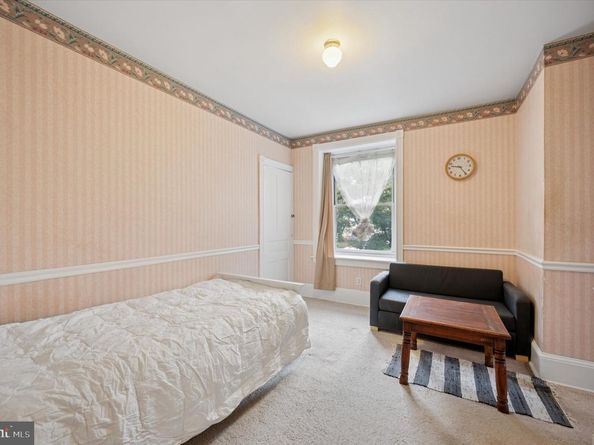 608 Washington Lane, Jenkintown PA 19046