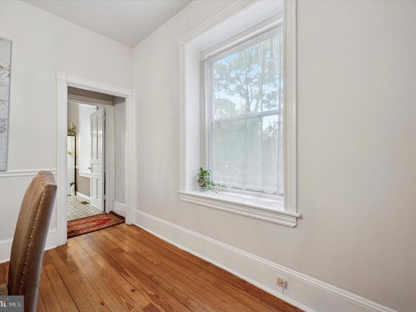 608 Washington Lane, Jenkintown PA 19046
