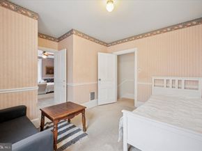 608 Washington Lane, Jenkintown PA 19046