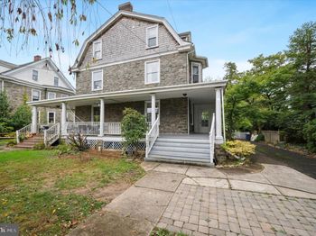 608 Washington Lane