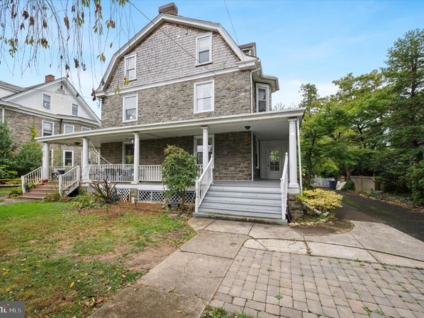 608 Washington Lane, Jenkintown PA 19046