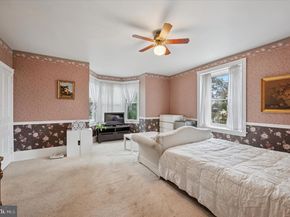 608 Washington Lane, Jenkintown PA 19046