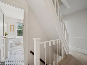 608 Washington Lane, Jenkintown PA 19046